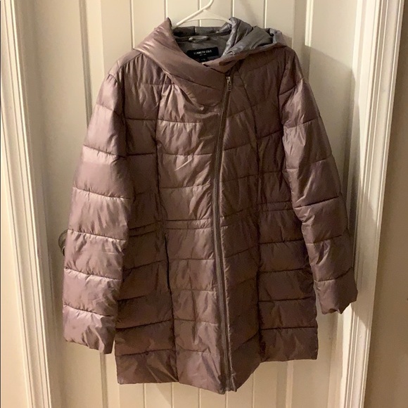 Kenneth Cole jacket - Picture 3 of 6